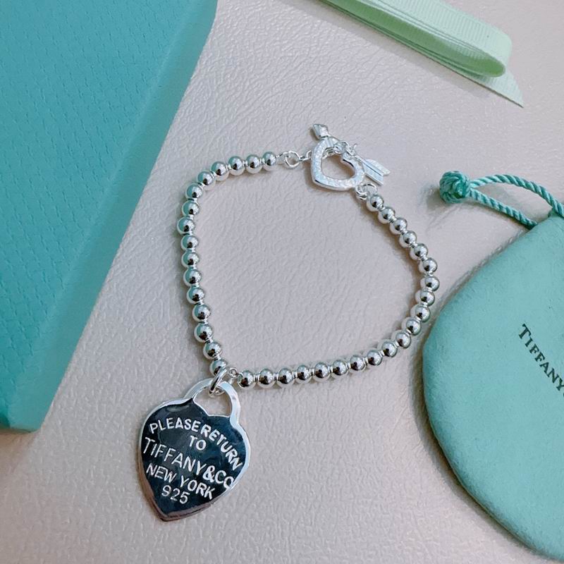 Tiffany bracelet 09yxx34